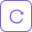 Refresh icon button in Category Mapping for reloading the list of tracked apps and URLs
